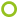 circle icon