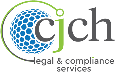 CJCH Legal & Compliance Services