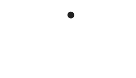 CJCH Asia