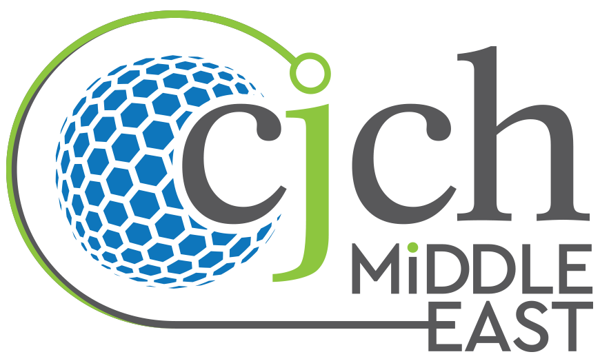 CJCH Legal & Compliance Middle East