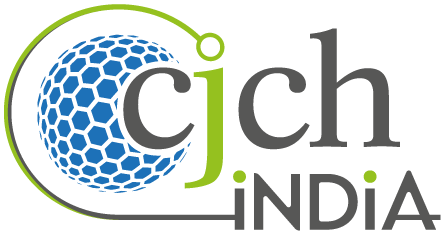 CJCH India